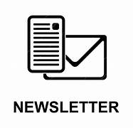 BFA News – October 2025 Newsletter