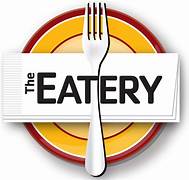 BFA Eatery Meal – Lunch