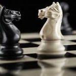 BFA Bridlington Chess Club 2026