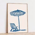 BFA Summer Craft Cafe