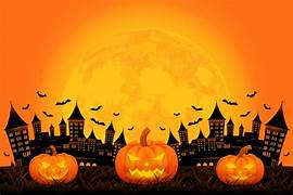 BFA Halloween Concert