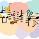 BFA Monthly Social June: ONNTA (Musical Duo)