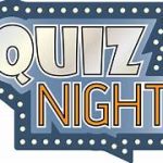 BFA Monthly Quiz Nights