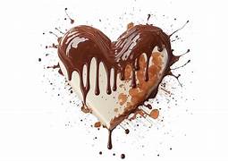 BFA Chocolate Bingo – Valentines Cafe 2026