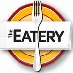 BFA Eatery Meals: January – June 2026