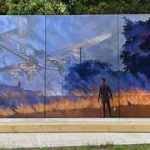 BFA Social May 2026 Speaker: Gayna Wallis – Carnaby Airfield Memorial