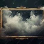 BFA Monthly Social April 2026: Mike Hammond “Smoke and Mirrors”